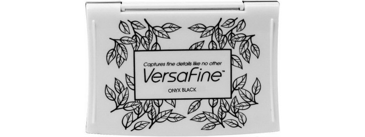 Versafine