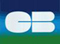 CB