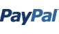PAYPAL