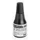 Encre pour archivage 25 Ml | Tamporelle tampons personnalisés