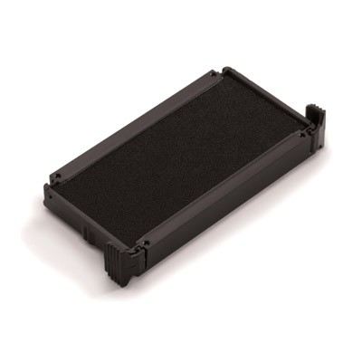 Cassette encre printer E/10 Colop