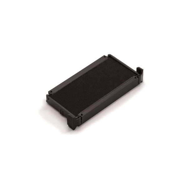 Cassette encre printer E/10 Colop Cassette encre printer E/10 Colop