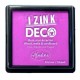 Encre Izink Déco rose pastel XL pour bois, mur & carton | Tamporelle