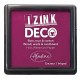 Encre Izink Déco rose XL pour bois, mur & carton | Tamporelle