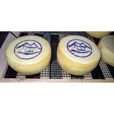 Encre Alimentaire Fromage | Tamporelle Tampons créatifs