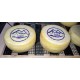 Encre Alimentaire Fromage | Tamporelle Tampons créatifs