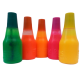 Encre Fluorescente Néon Uv 25 Ml Noris | Tamporelle