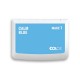 Encreur créatif Colop Make 1 90x50mm - Calm Blue