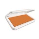 Encreur créatif Colop Make 1 90x50mm - Shiny Orange