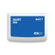 Encreur créatif Colop Make 1 90x50mm - Silent Sea