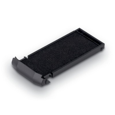 Cassette Printer Line Trodat 6/4913 | Tamporelle tampons personnalisés