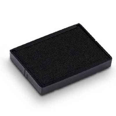Cassette pour tampon Shiny S833 | Tamporelle tampons personnalisés