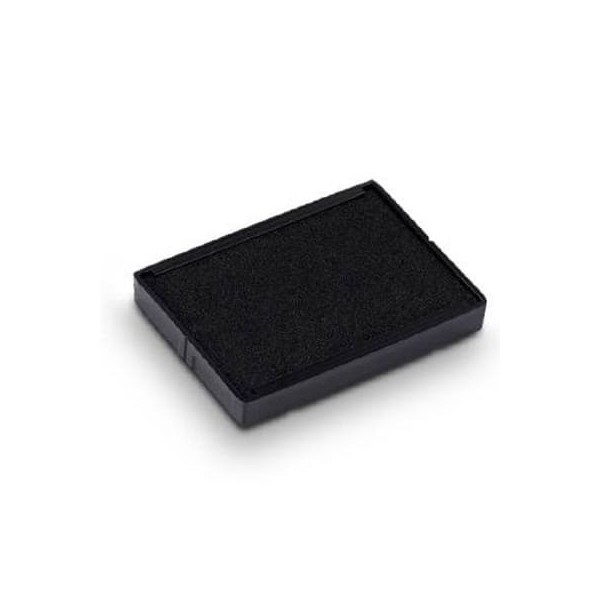 Cassette pour tampon Shiny S833 | Tamporelle tampons personnalisés