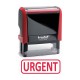 Tampon URGENT Trodat tampon encreur | Tamporelle