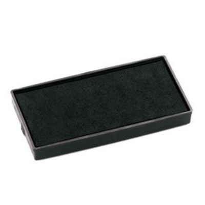 Cassette Encre Printer E/40 Colop | Tamporelle tampons personnalisés