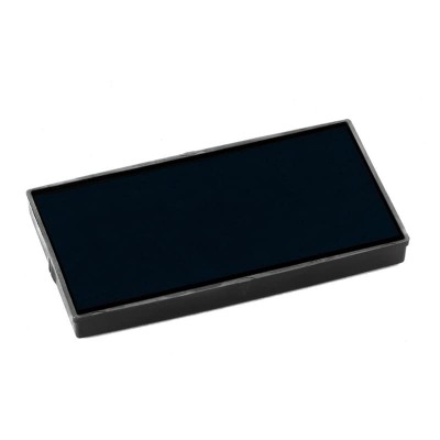 Cassette Encre Printer E/50/1 Colop | Tamporelle tampons personnalisés