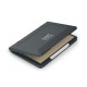 Encreur vierge Trodat 9052 • 110x70mm