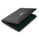 Grand encreur XL Trodat 9054 210x148mm - Vert