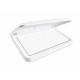 Encreur Colop Make 1 • Frozen White • 90x50mm
