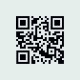 Tampon QR Code à personnaliser  5 cm