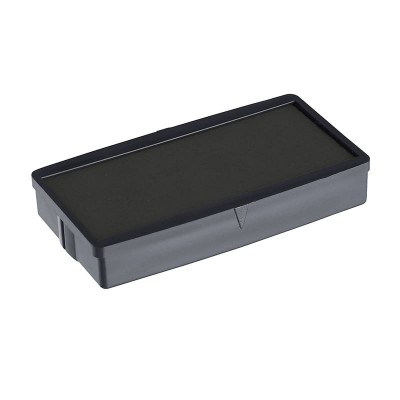 Cassette Encre Printer E/20 Colop | Tamporelle tampons personnalisés