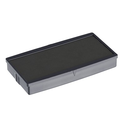 Cassette Encre Printer E/30 Colop | Tamporelle tampons personnalisés