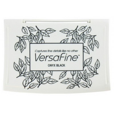 Versafine