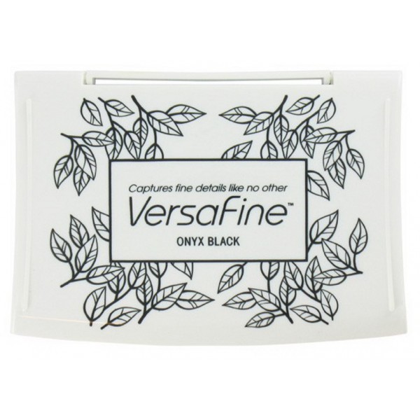 Versafine Versafine