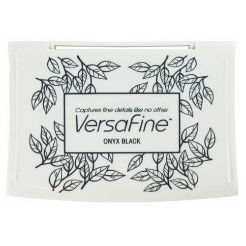 Versafine