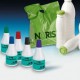 Encre marquage plastique polyéthylène et polypropylène 50 ml Noris