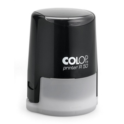 Boîtier automatique 48 mm Colop