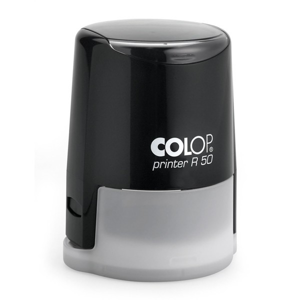 Boîtier automatique 48 mm Colop Boîtier automatique 48 mm Colop