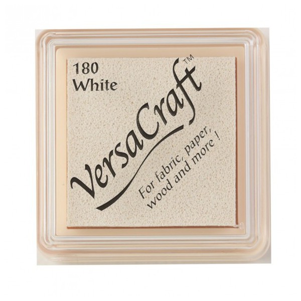 Versacraft blanche Versacraft blanche