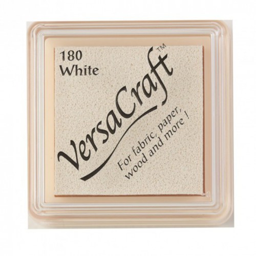 Versacraft blanche