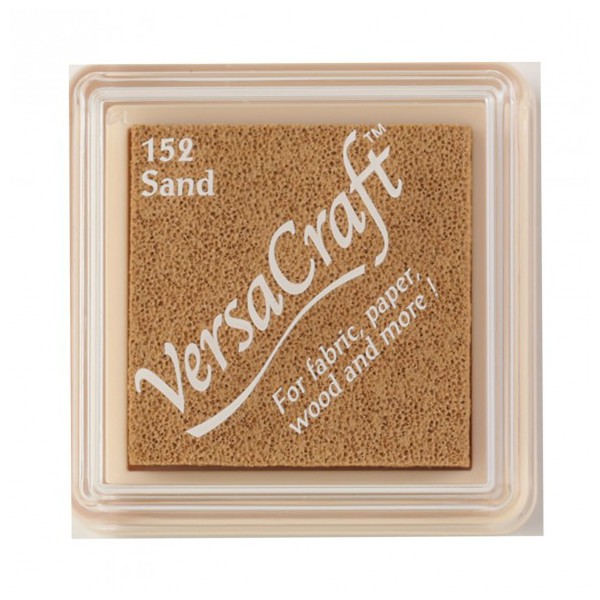 Versacraft sand textile Versacraft sand textile