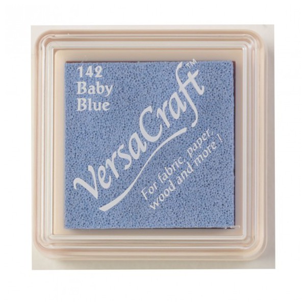 Versacraft mini baby blue Versacraft mini baby blue