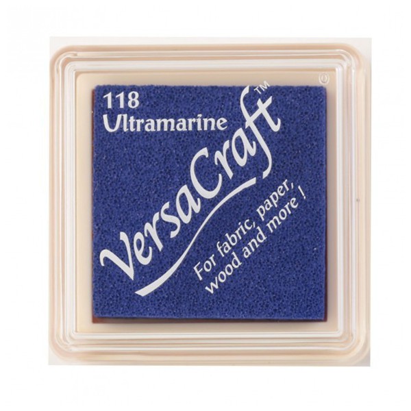 Versacraft mini ultramarine Versacraft mini ultramarine