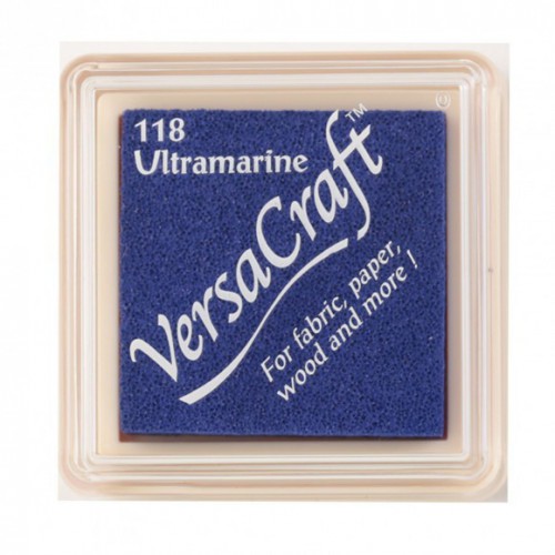 Versacraft mini ultramarine