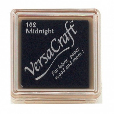 Versacraft mini midnight