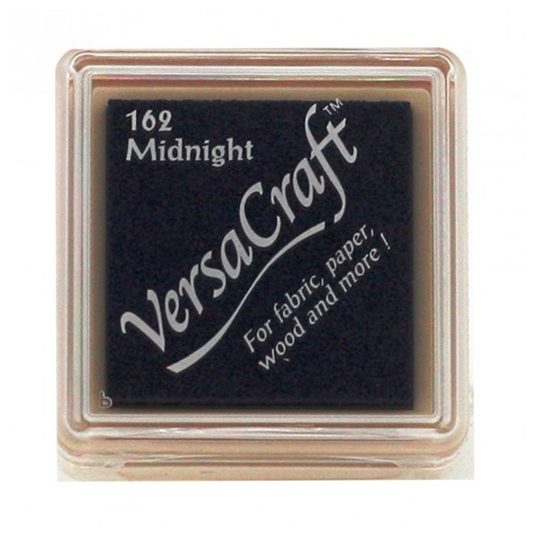 Versacraft mini midnight Versacraft mini midnight