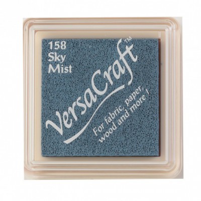 Versacraft mini sky mist Tsukineko