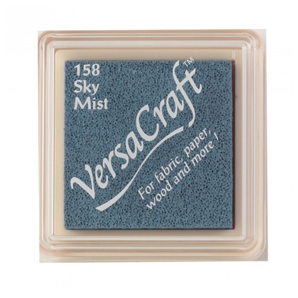 Versacraft mini sky mist Tsukineko Versacraft mini sky mist Tsukineko