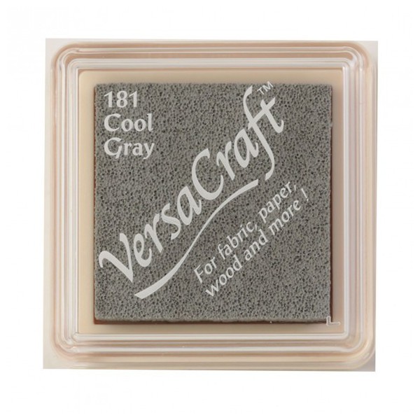 Versacraft mini cool grey Versacraft mini cool grey
