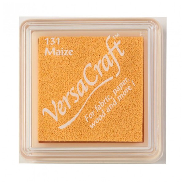 Versacraft mini maize Tsukineko Versacraft mini maize Tsukineko
