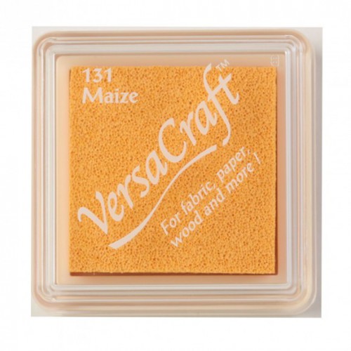 Versacraft mini maize Tsukineko