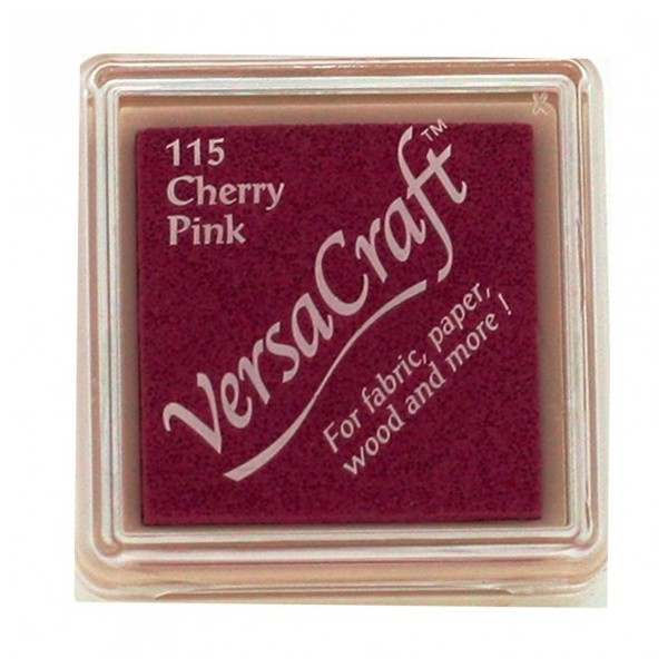 Versacraft mini cherry pink Versacraft mini cherry pink