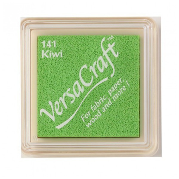 Versacraft mini kiwi Versacraft mini kiwi