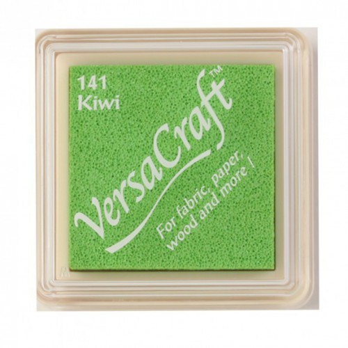 Versacraft mini kiwi