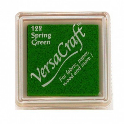 Versacraft spring green