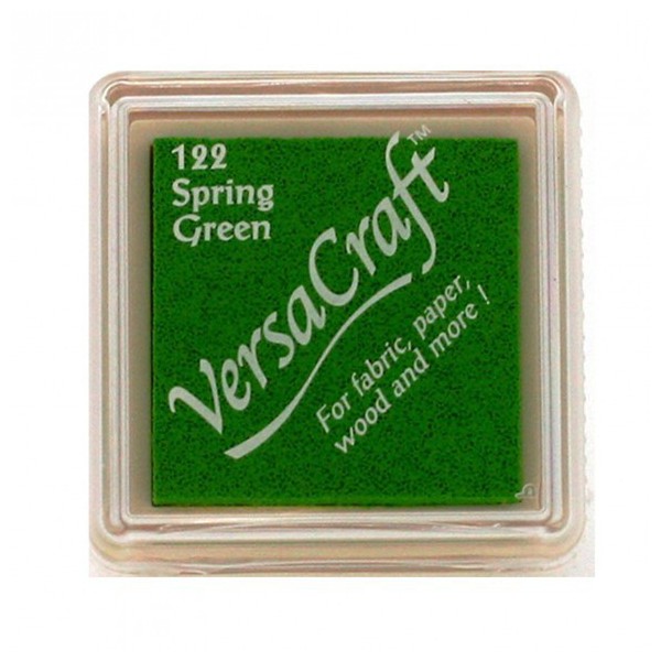 Versacraft spring green Versacraft spring green